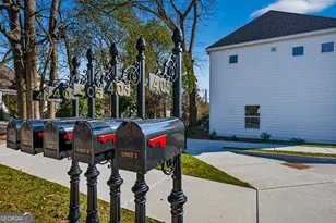 405 Broome St, Lagrange, GA 30240 - Photo 24