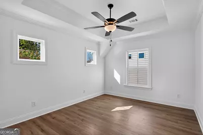 405 Broome Street #UNIT 3, Lagrange, GA 30240 - Photo 14