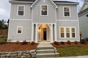 405 Broome St, Lagrange, GA 30240 - Photo 1