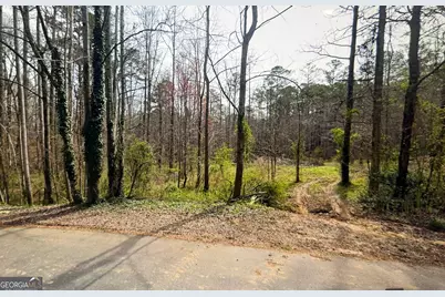 303 Mariner Circle, Woodstock, GA 30189 - Photo 1