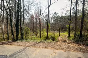 303 Mariner Cir, Woodstock, GA 30189 - Photo 1