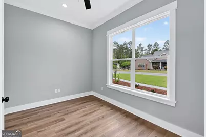 124 Roxanne Way, Brunswick, GA 31523 - Photo 6