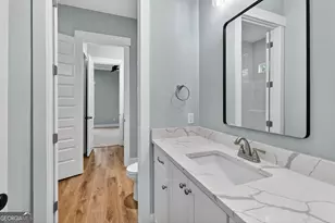 124 Roxanne Way, Brunswick, GA 31523 - Photo 26