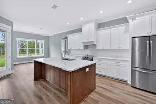 124 Roxanne Way, Brunswick, GA 31523 - Photo 10