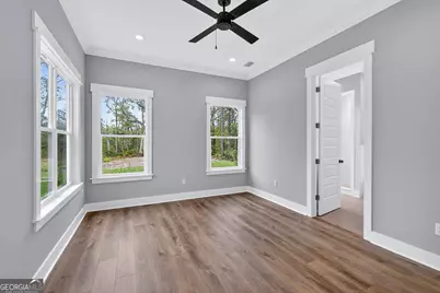 124 Roxanne Way, Brunswick, GA 31523 - Photo 32