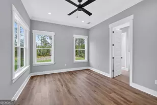 124 Roxanne Way, Brunswick, GA 31523 - Photo 32