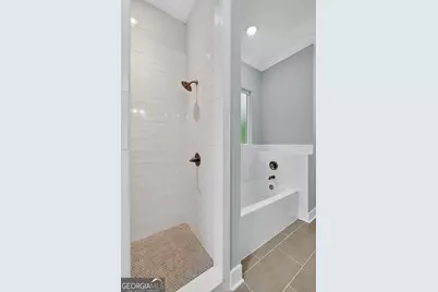 124 Roxanne Way, Brunswick, GA 31523 - Photo 22
