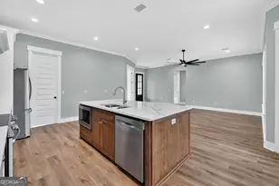 124 Roxanne Way, Brunswick, GA 31523 - Photo 16