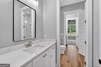 124 Roxanne Way, Brunswick, GA 31523 - Photo 28