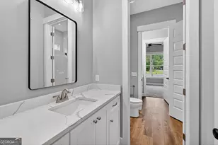 124 Roxanne Way, Brunswick, GA 31523 - Photo 28