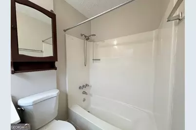 102 Kimberly Way, Marietta, GA 30064 - Photo 12