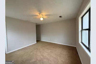 102 Kimberly Way, Marietta, GA 30064 - Photo 10