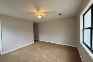 102 Kimberly Way, Marietta, GA 30064 - Photo 10