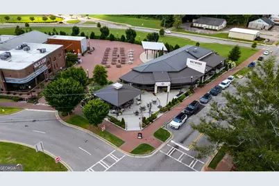 405 Broome Street #UNIT 4, Lagrange, GA 30240 - Photo 32