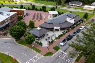 405 Broome St, Lagrange, GA 30240 - Photo 32