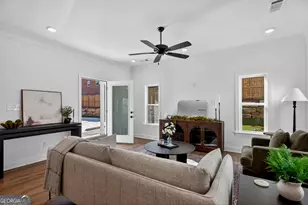 405 Broome St, Lagrange, GA 30240 - Photo 4