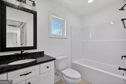 405 Broome Street #UNIT 4, Lagrange, GA 30240 - Photo 18