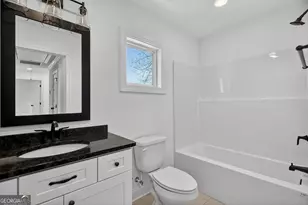 405 Broome St, Lagrange, GA 30240 - Photo 18