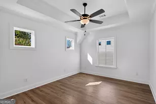 405 Broome St, Lagrange, GA 30240 - Photo 14