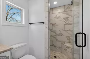 405 Broome St, Lagrange, GA 30240 - Photo 16