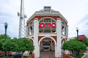 405 Broome St, Lagrange, GA 30240 - Photo 30