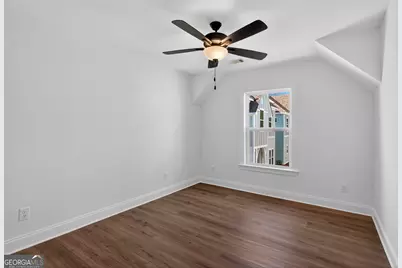 405 Broome Street #UNIT 4, Lagrange, GA 30240 - Photo 18