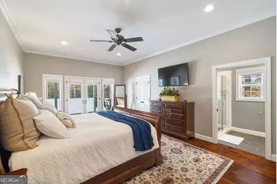 638 Farmer Circle, Mineral Bluff, GA 30559 - Photo 6