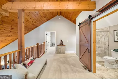 638 Farmer Circle, Mineral Bluff, GA 30559 - Photo 16