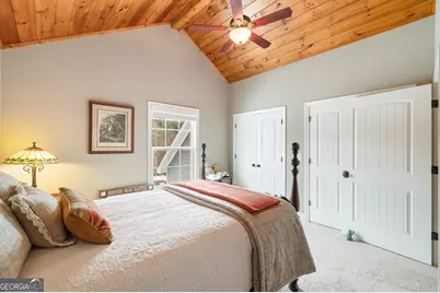 638 Farmer Circle, Mineral Bluff, GA 30559 - Photo 20