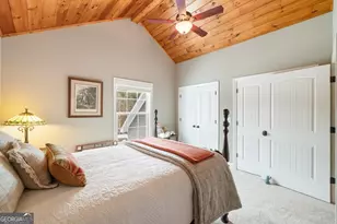 638 Farmer Cir, Mineral Bluff, GA 30559 - Photo 20