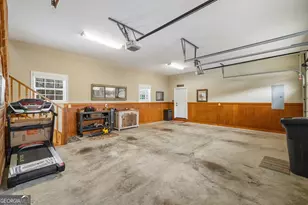 638 Farmer Cir, Mineral Bluff, GA 30559 - Photo 42