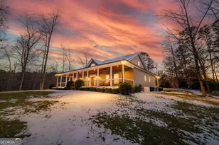 638 Farmer Cir, Mineral Bluff, GA 30559 - Photo 8