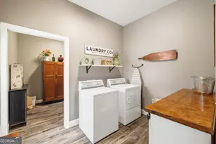 638 Farmer Cir, Mineral Bluff, GA 30559 - Photo 34