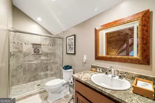 638 Farmer Cir, Mineral Bluff, GA 30559 - Photo 32