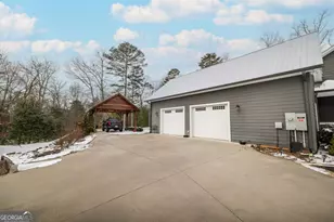 638 Farmer Cir, Mineral Bluff, GA 30559 - Photo 24