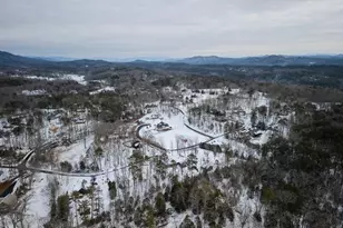 638 Farmer Cir, Mineral Bluff, GA 30559 - Photo 46