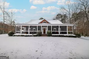 638 Farmer Cir, Mineral Bluff, GA 30559 - Photo 22