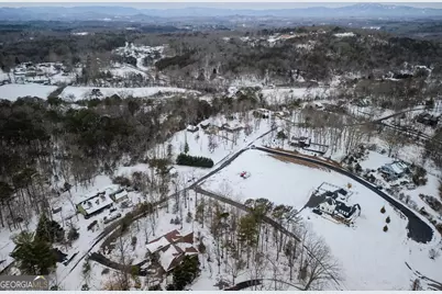 638 Farmer Circle, Mineral Bluff, GA 30559 - Photo 44