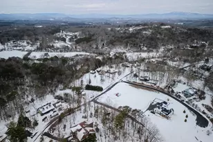 638 Farmer Cir, Mineral Bluff, GA 30559 - Photo 44