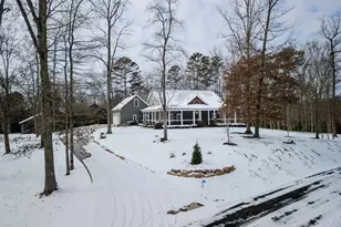 638 Farmer Cir, Mineral Bluff, GA 30559 - Photo 48