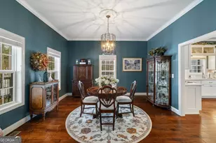 638 Farmer Cir, Mineral Bluff, GA 30559 - Photo 12
