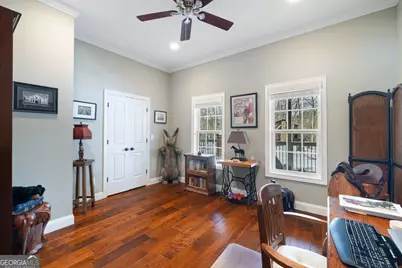 638 Farmer Circle, Mineral Bluff, GA 30559 - Photo 28