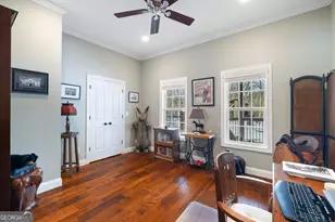 638 Farmer Cir, Mineral Bluff, GA 30559 - Photo 28