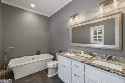 638 Farmer Circle, Mineral Bluff, GA 30559 - Photo 10