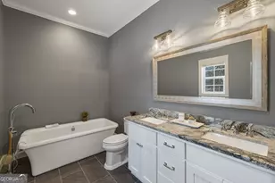 638 Farmer Cir, Mineral Bluff, GA 30559 - Photo 10