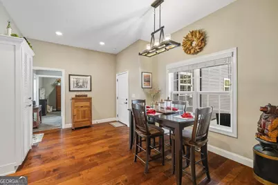 638 Farmer Circle, Mineral Bluff, GA 30559 - Photo 14