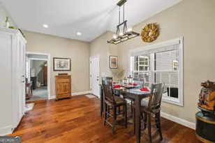 638 Farmer Cir, Mineral Bluff, GA 30559 - Photo 14