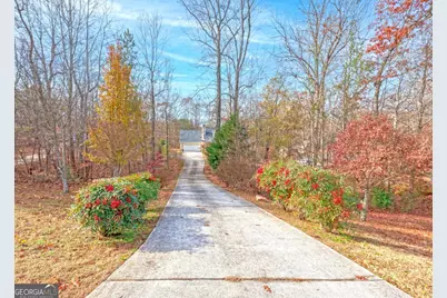 149 Candlestick Drive, Hull, GA 30646 - Photo 2