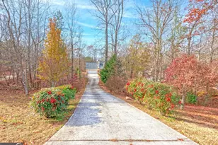 149 Candlestick Dr, Hull, GA 30646 - Photo 2