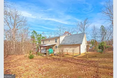 149 Candlestick Drive, Hull, GA 30646 - Photo 24